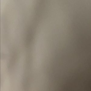 Meet your Posher, Vincent